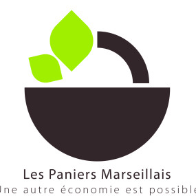Les partenaires associatifs - Collectif Vélos en Ville
