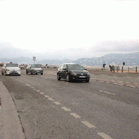 Nous GIFons pour la #FêteDuVélo! Vous aussi? (2) - Collectif Vélos en Ville