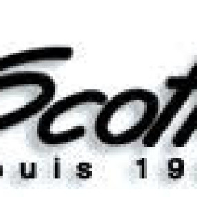 Notre partenaire privé - Collectif Vélos en Ville