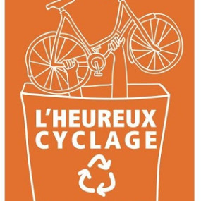 Communiqué de presse : l'Heureux Cyclage demande à l'ADEME de prendre en compte les ateliers vélos - Collectif Vélos en Ville