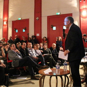 Marsactu, 27 janvier 2018 - Collectif Vélos en Ville