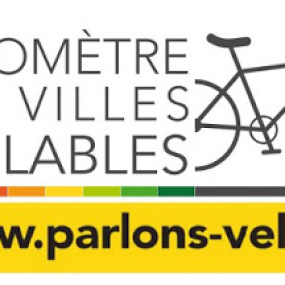 Merci à tou.te.s les cyclistes - Collectif Vélos en Ville