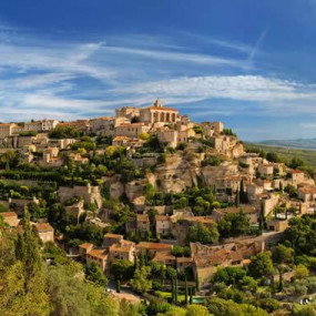 Le prochain week-end cyclo-camping : les 26 et 27 mai 2018 - Collectif Vélos en Ville