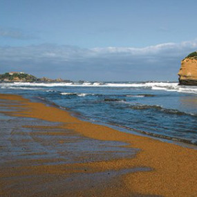 Balade mensuelle du 1er juillet 2018 sur le littoral Varois - Collectif Vélos en Ville