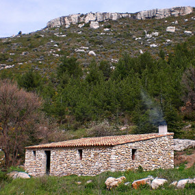 Week-end cyclo spécial Halloween du Jeudi 31 octobre - Collectif Vélos en Ville