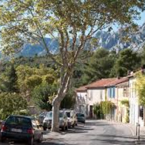 Week-end cyclo-voyage du 30 novembre au 1er décembre - Collectif Vélos en Ville