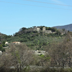 Balade du dimanche 1er décembre - Collectif Vélos en Ville