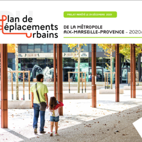 Que faut-il penser du Plan de Déplacement Urbain Métropolitain (PDUM) ? - Collectif Vélos en Ville