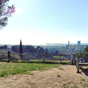 Prochaine balade du 6 septembre 2020 - Collectif Vélos en Ville