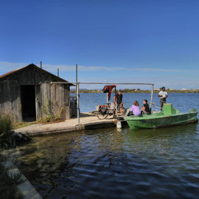 Retour sur la balade du 4 octobre - Collectif Vélos en Ville