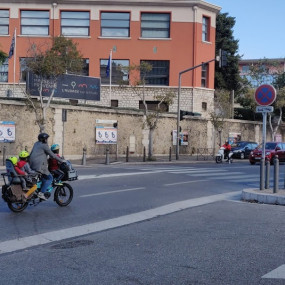 Comment choisir son vélo ?  - Collectif Vélos en Ville