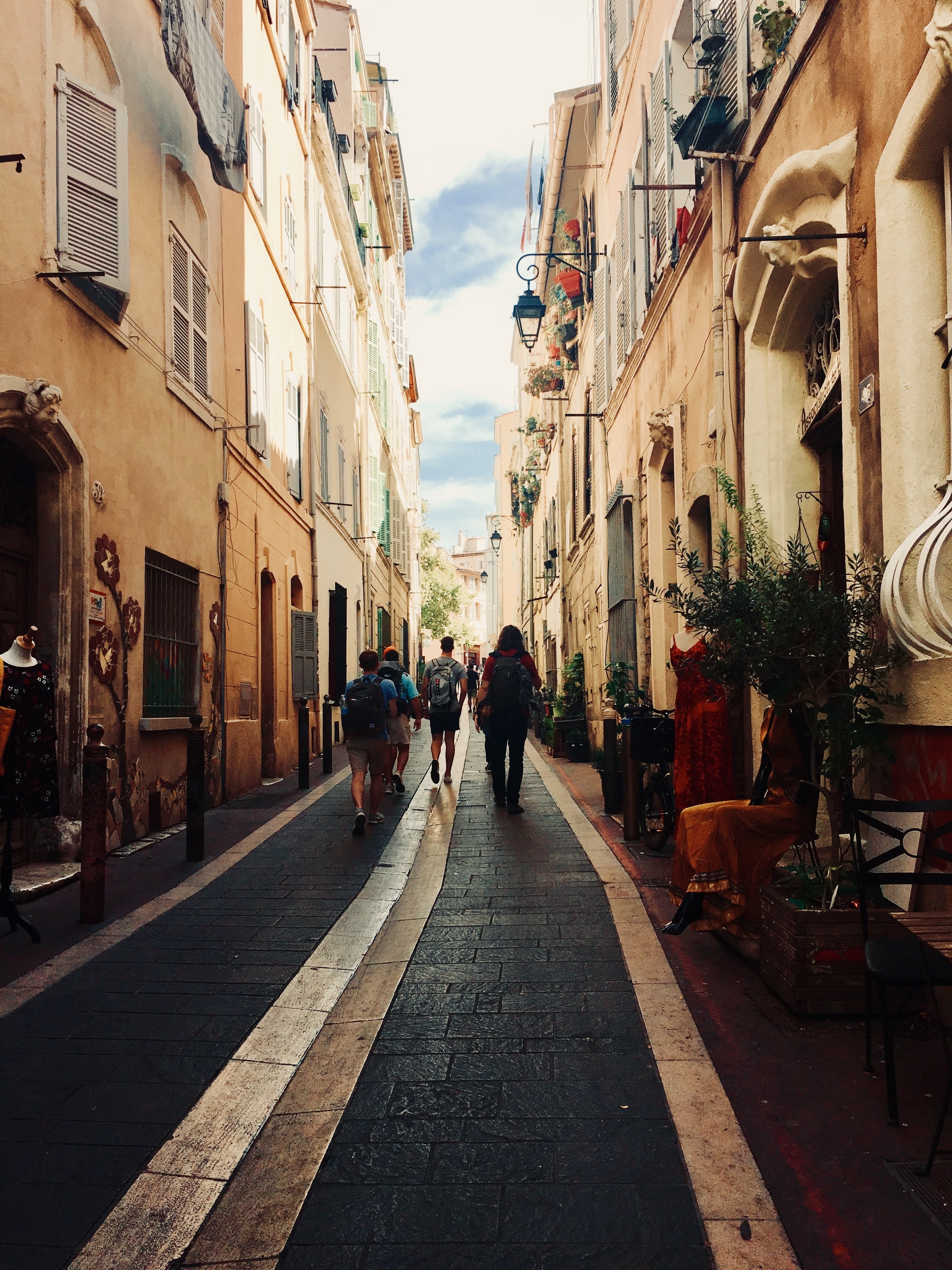 Événements recurrents - Collectif Vélos en Ville